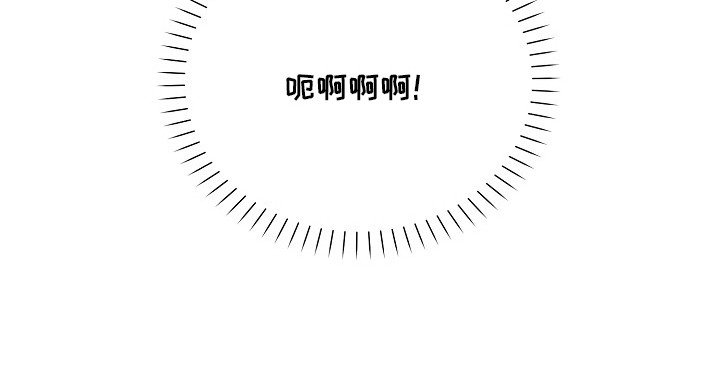第12章：胡思乱想