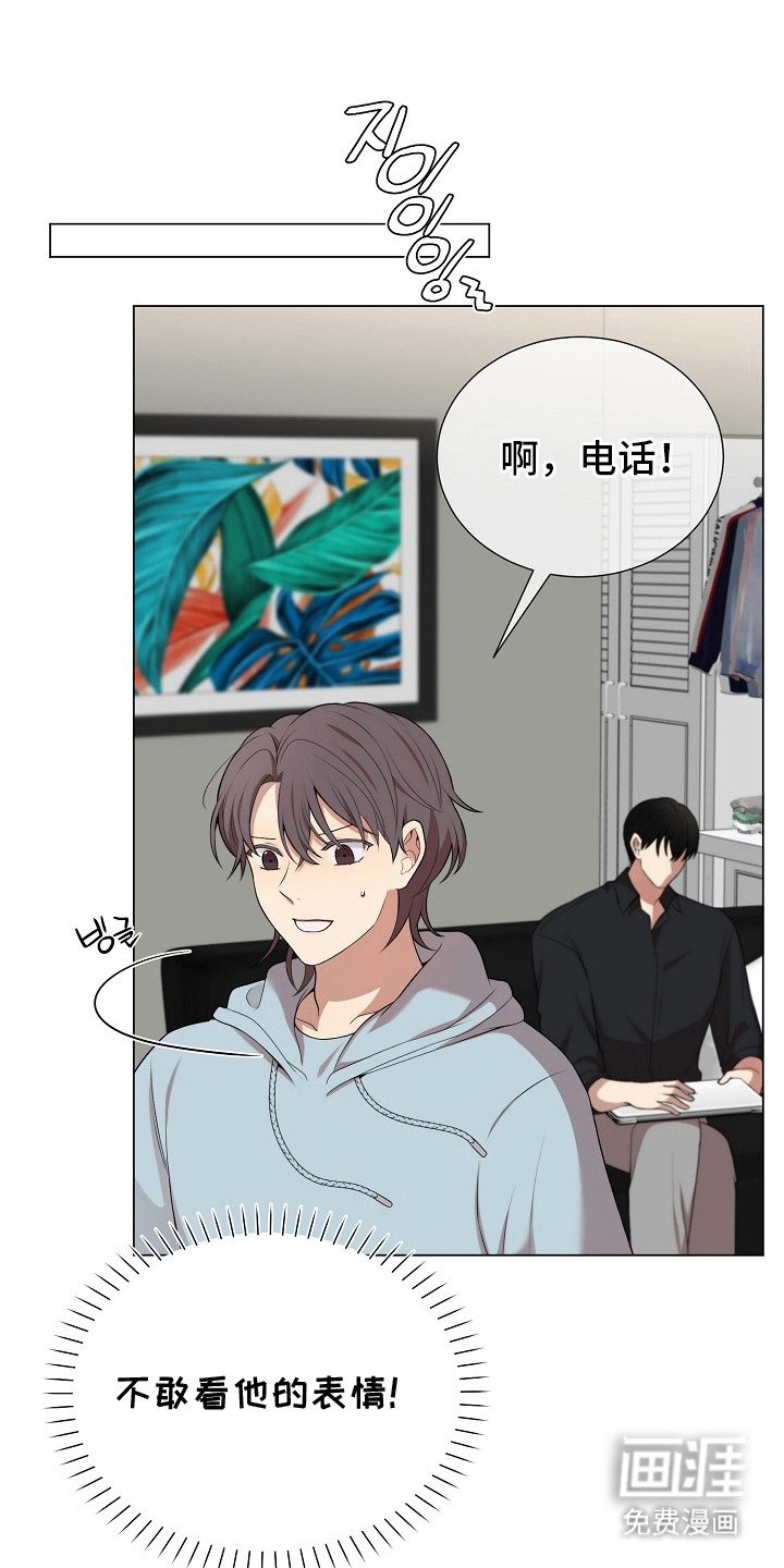 第15章：电话