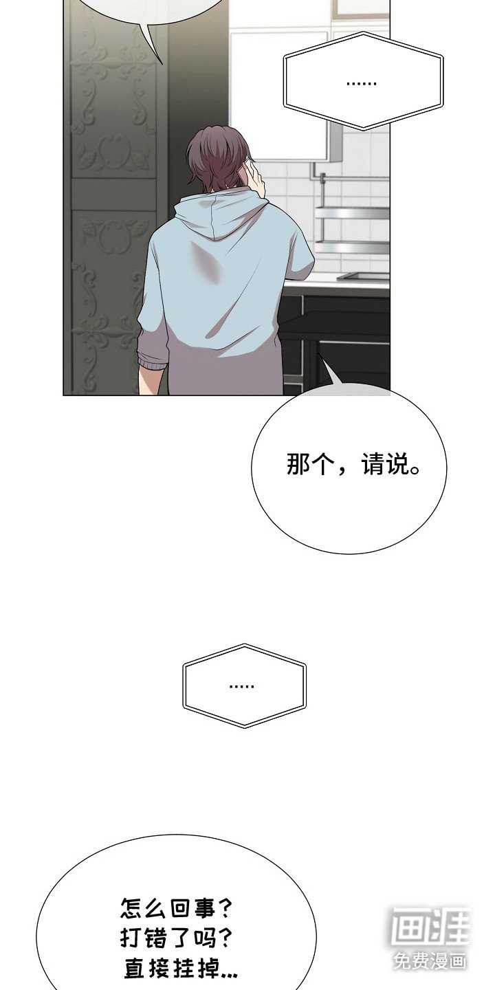 第15章：电话