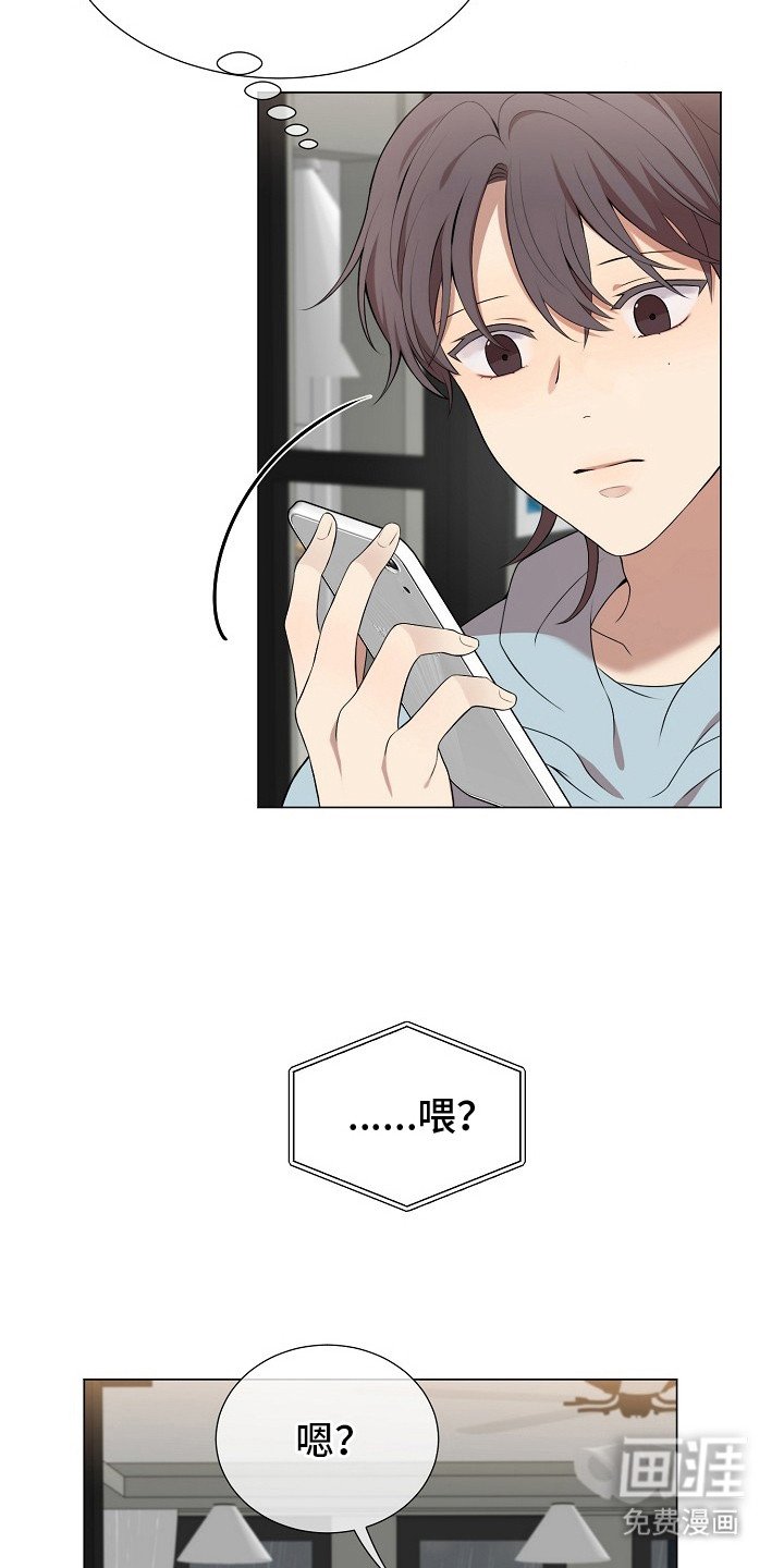 第15章：电话