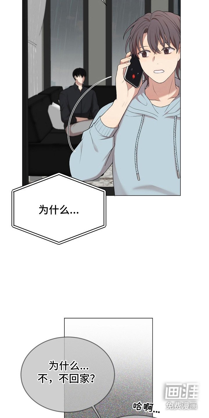 第15章：电话