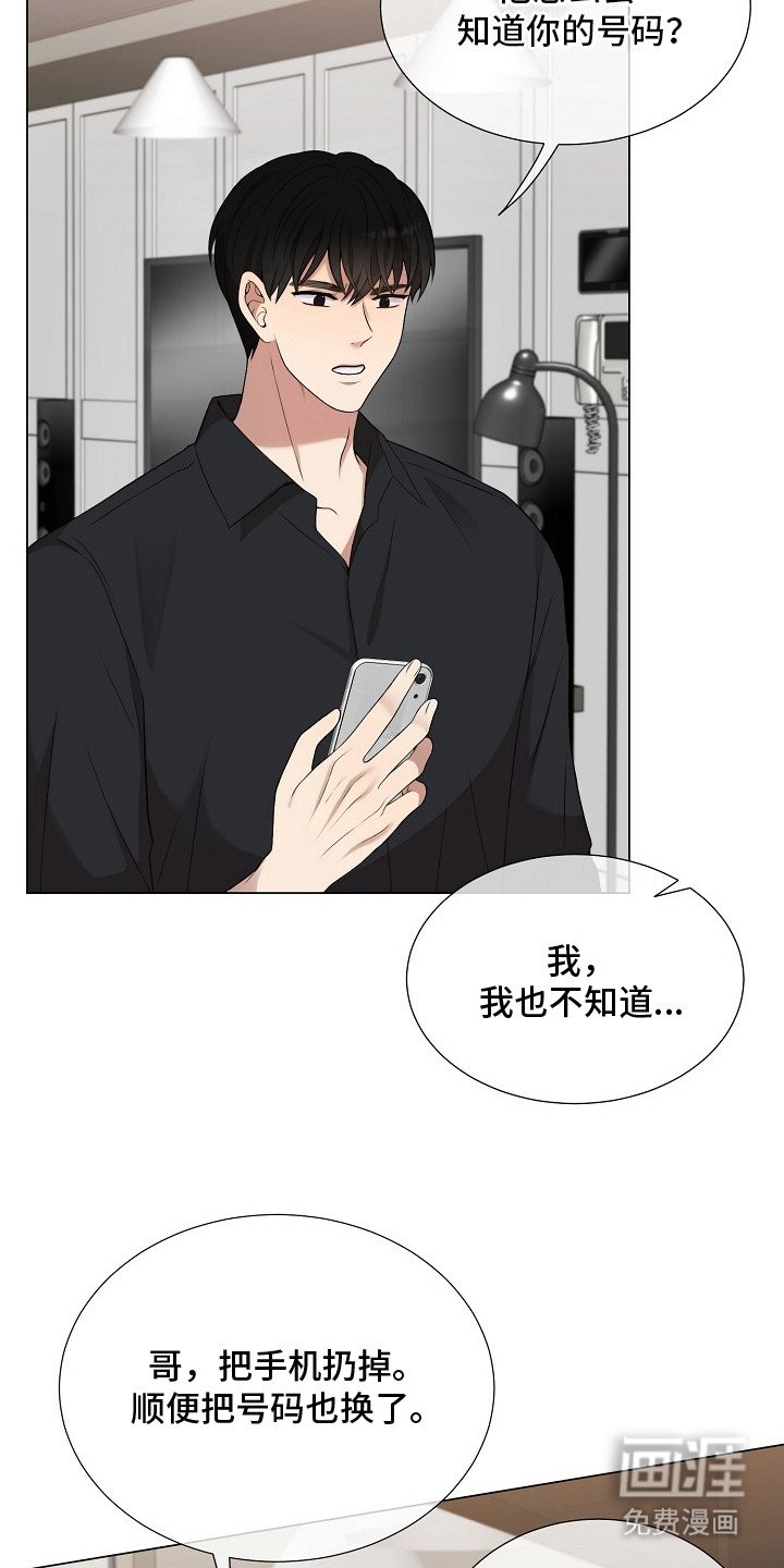 第15章：电话