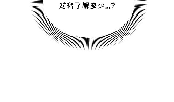 第15章：电话