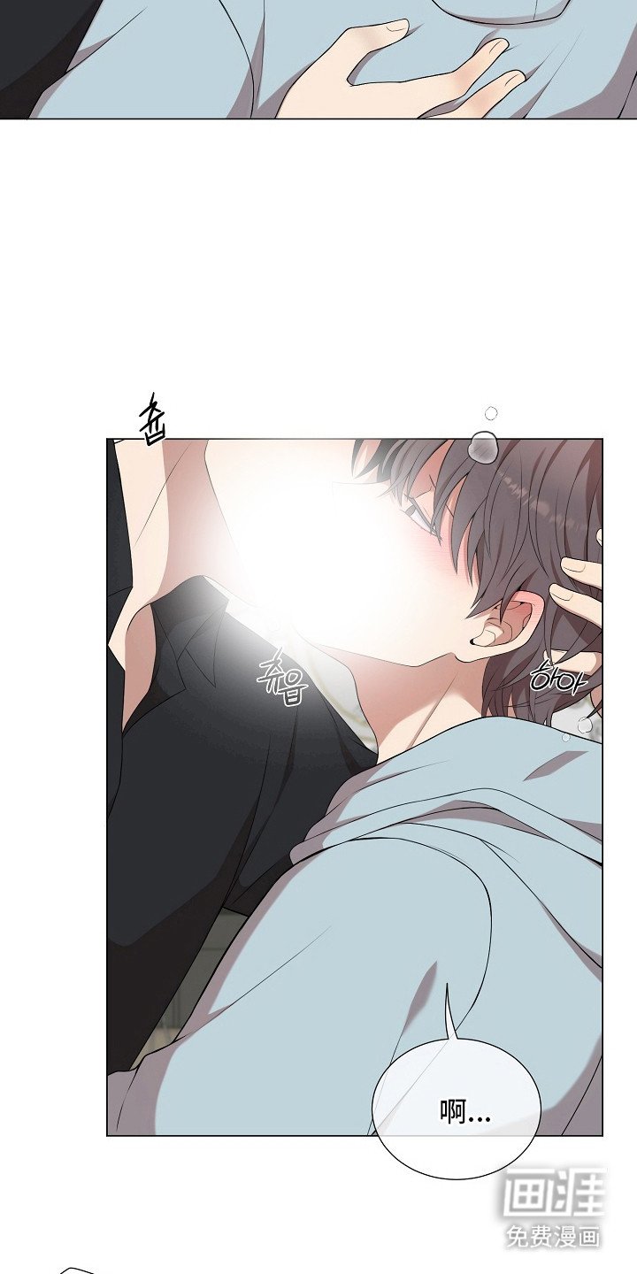 第16章：互相依赖