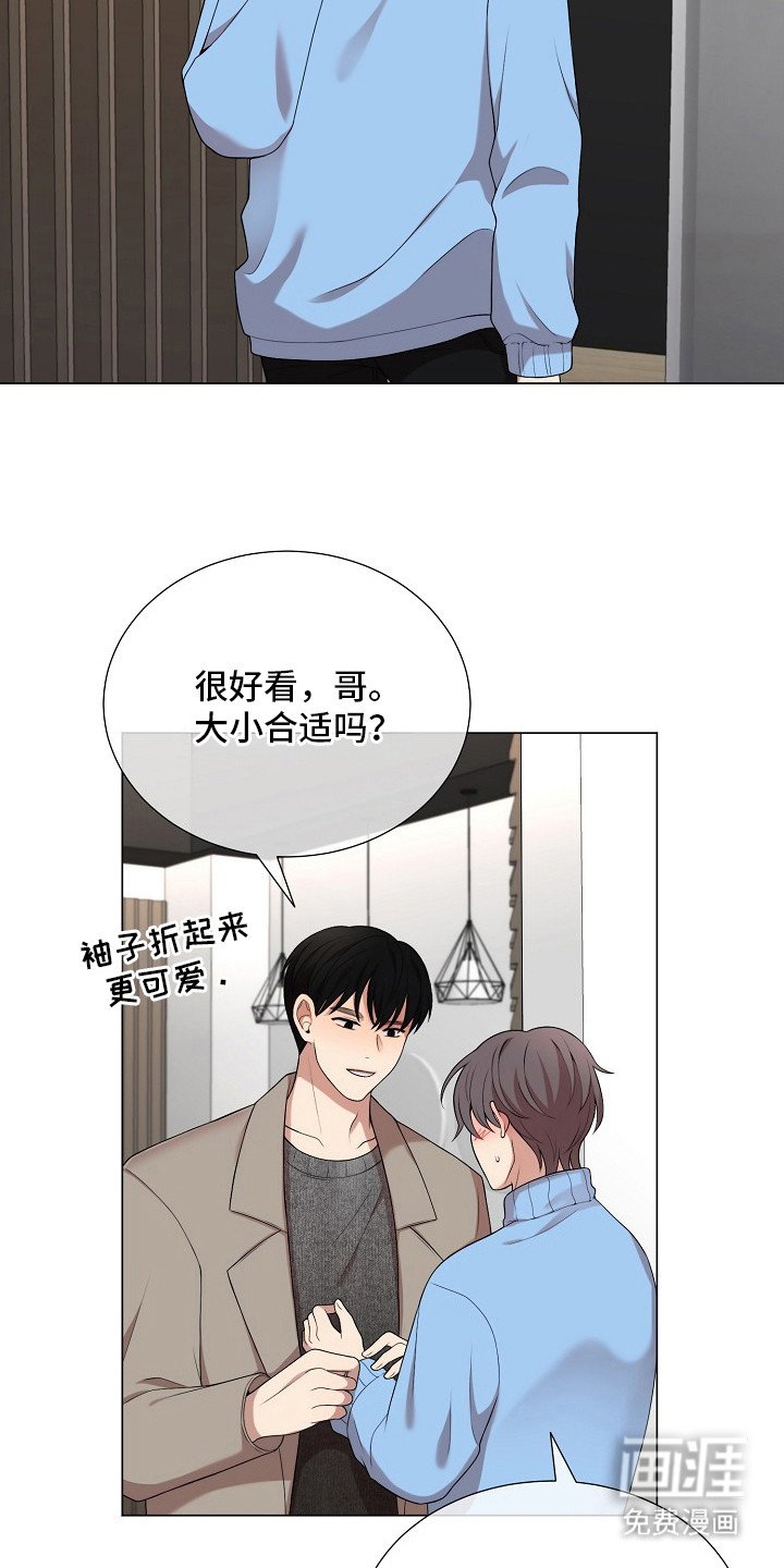 第18章：购物