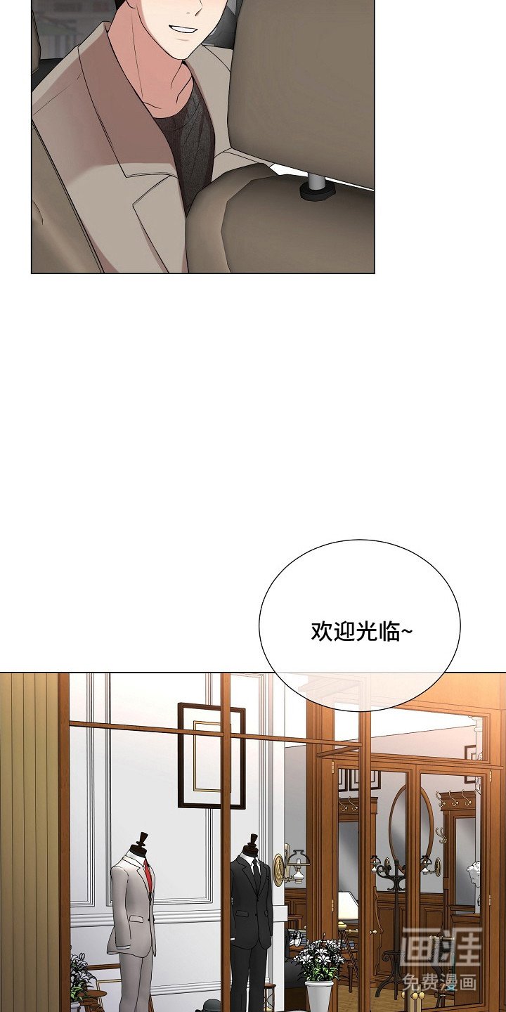 第18章：购物