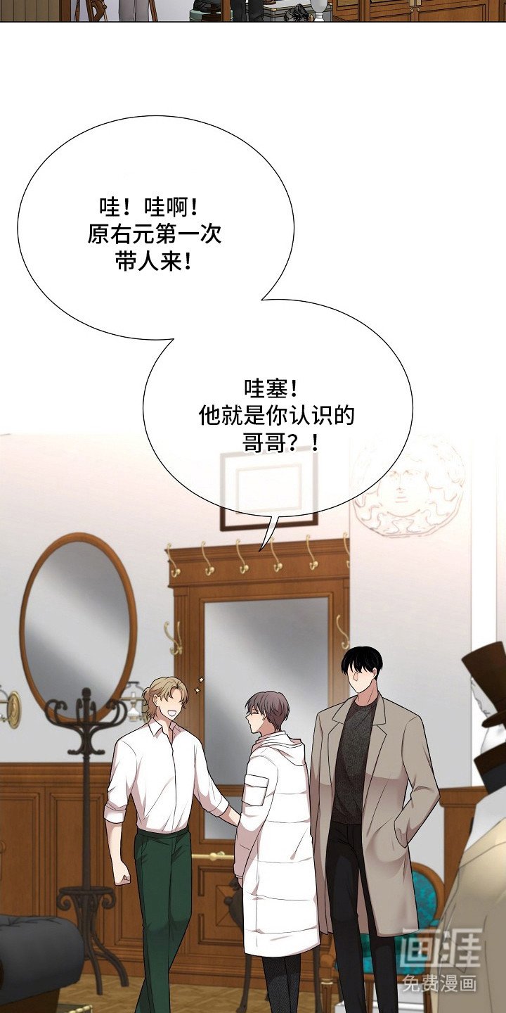 第18章：购物