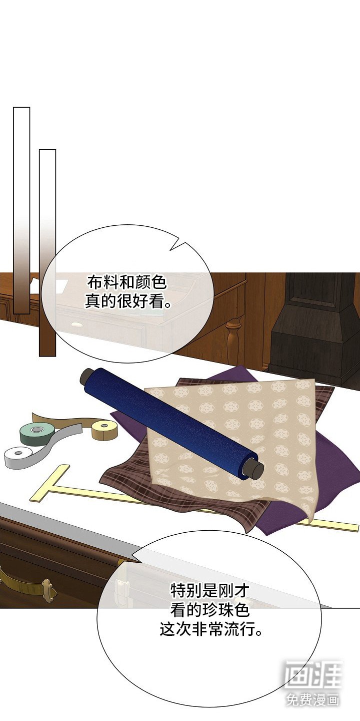 第18章：购物