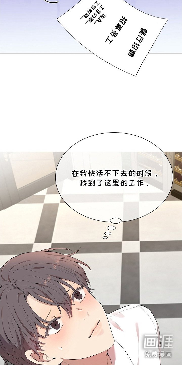 第2章：视线