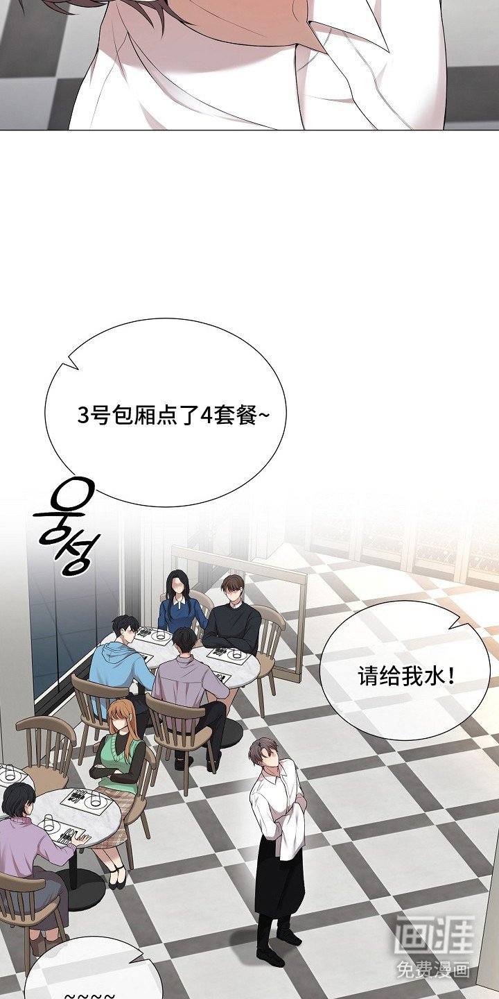 第2章：视线