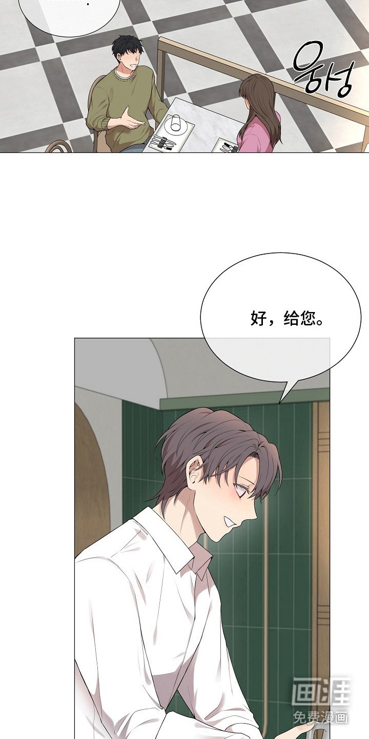 第2章：视线