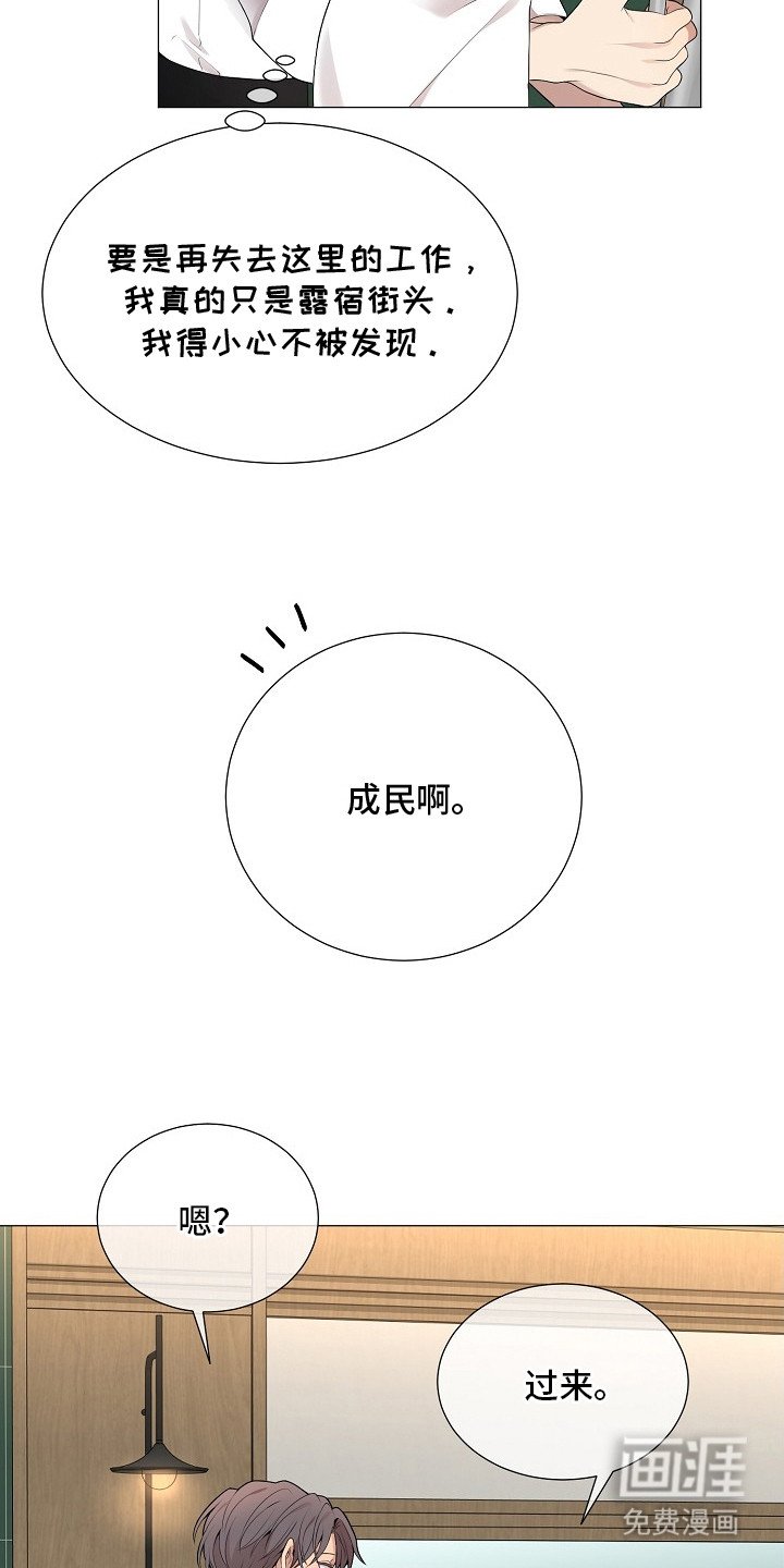 第2章：视线