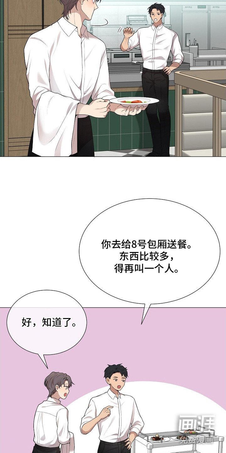 第2章：视线