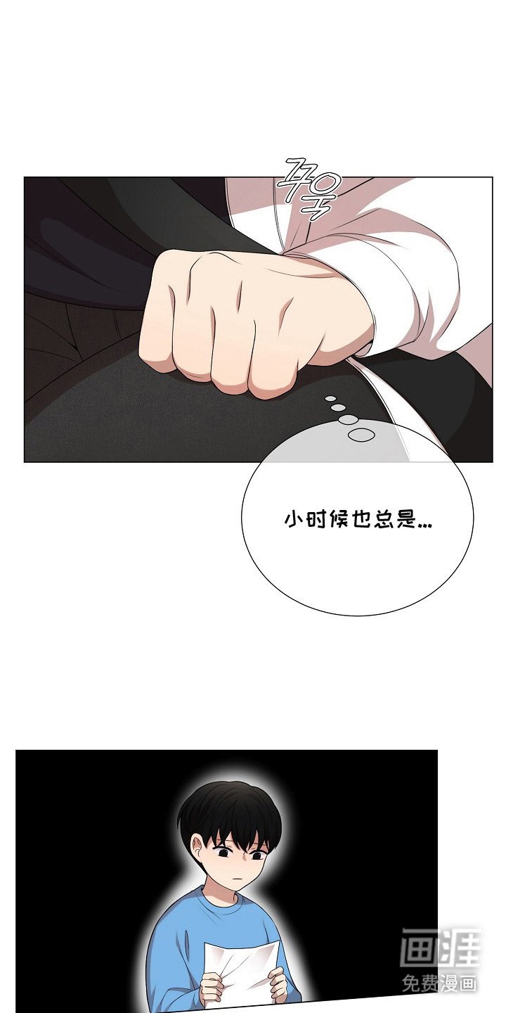 第20章：夸奖