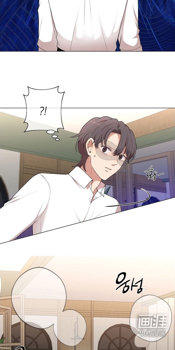 第28章：圣诞活动