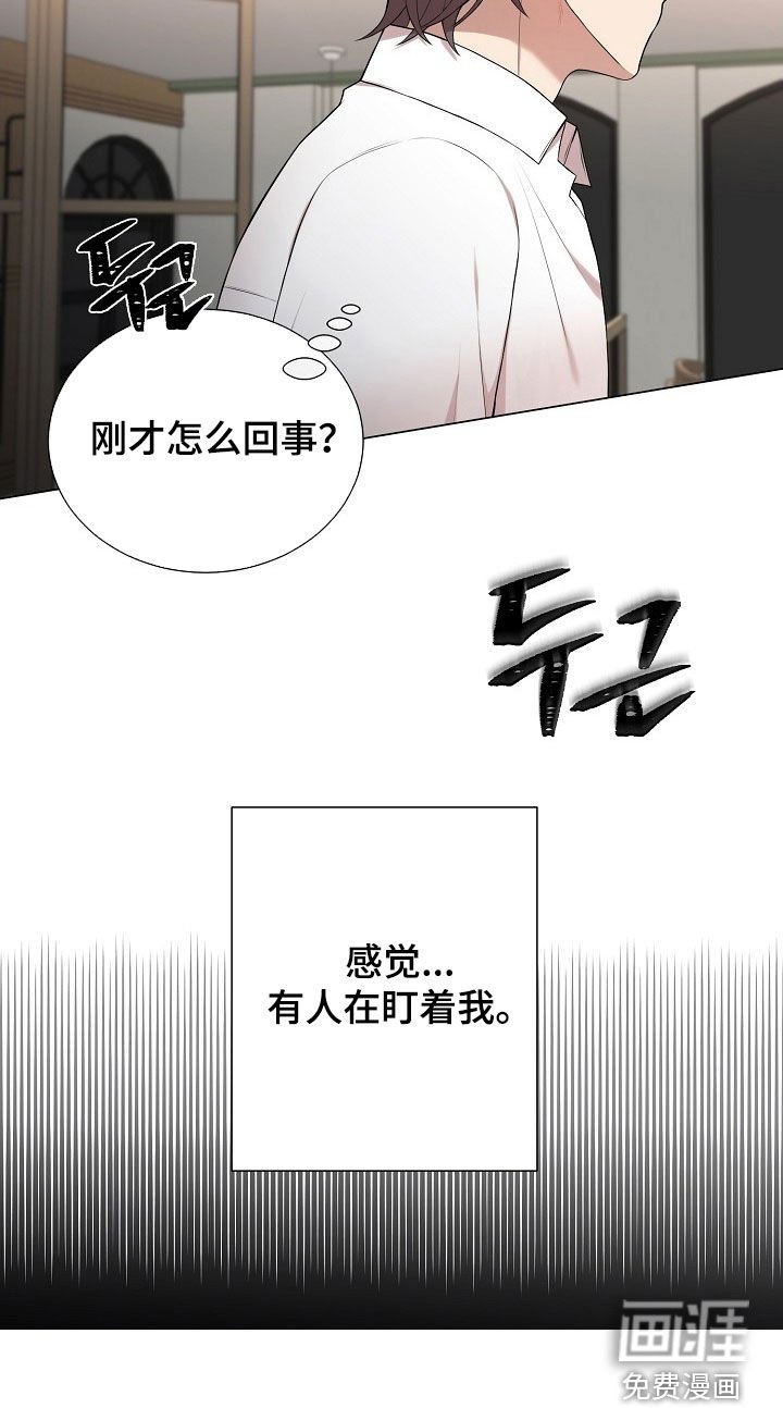 第28章：圣诞活动