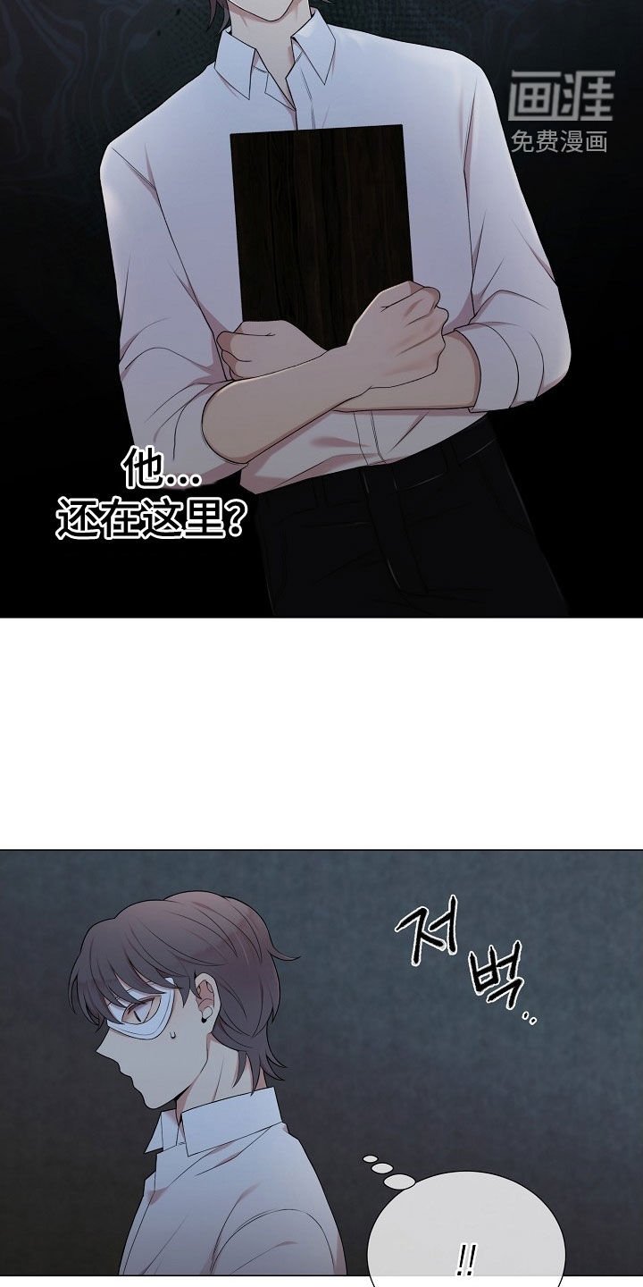 第29章：仓库