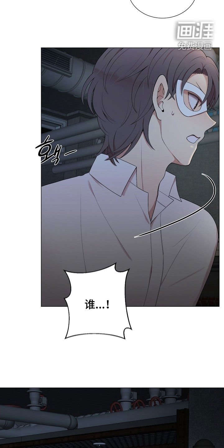 第29章：仓库