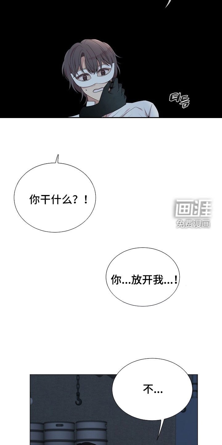 第29章：仓库