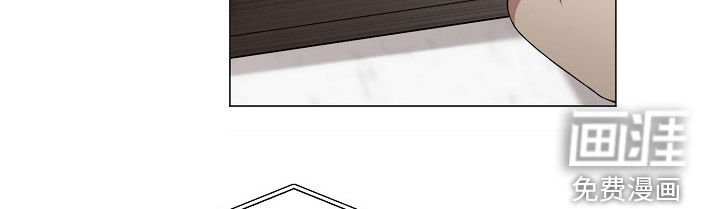 第35章：信息泄露