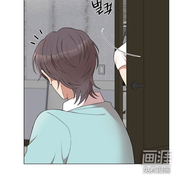 第35章：信息泄露