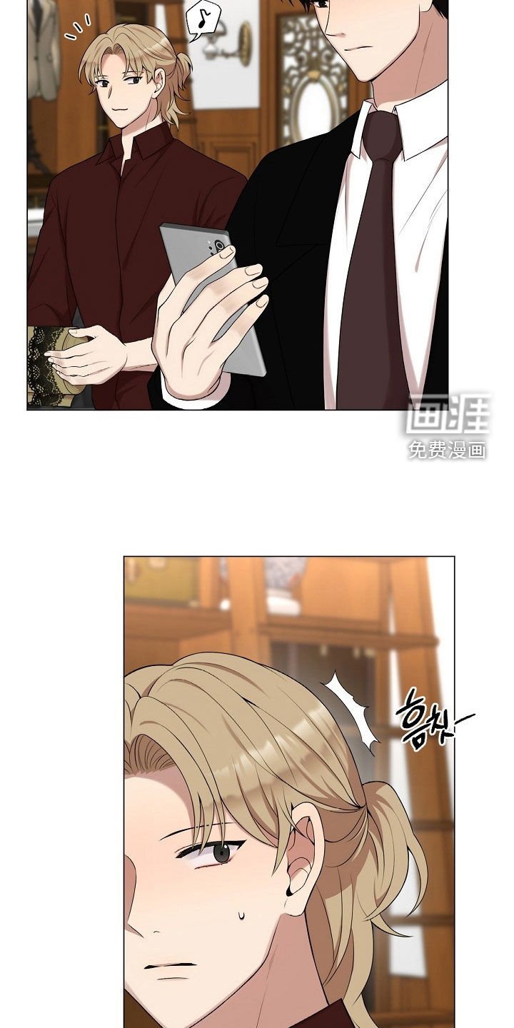 第43章：别草率做决定