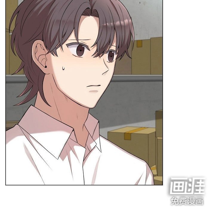 第45章：你弟真不错