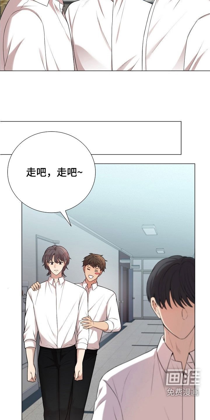 第46章：从来没接到过