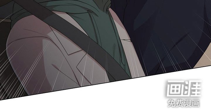 第47章：想死