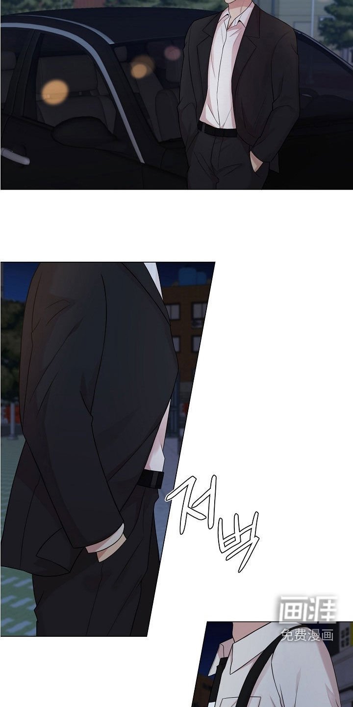 第56章：这是犯罪