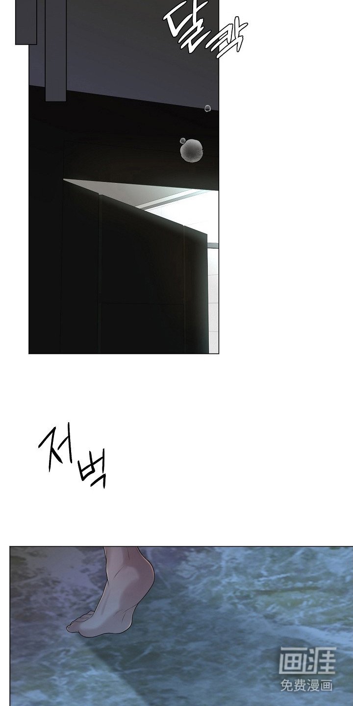 第6章：一点没变