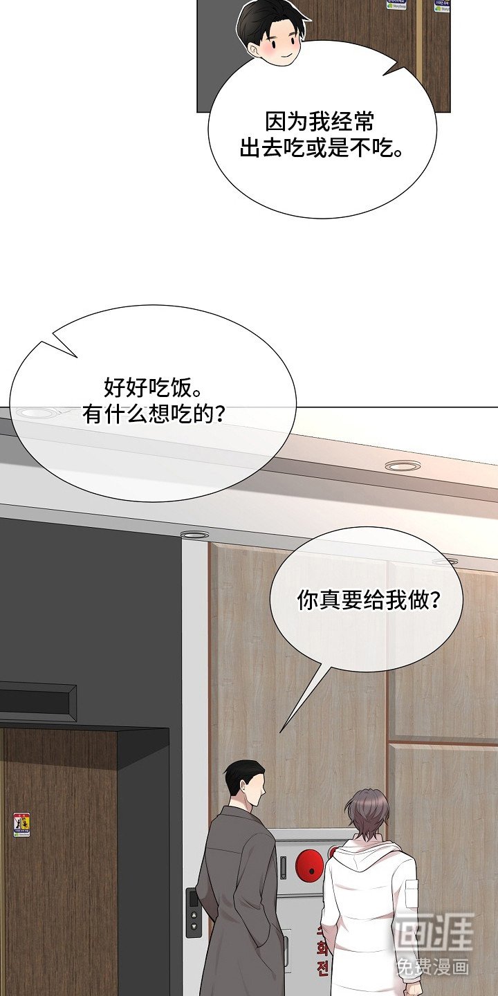 第7章：照片