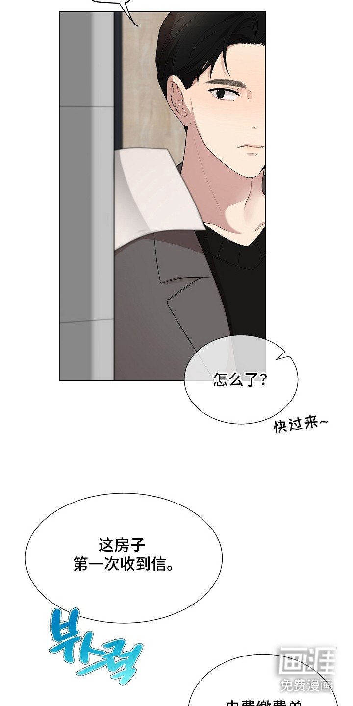 第7章：照片