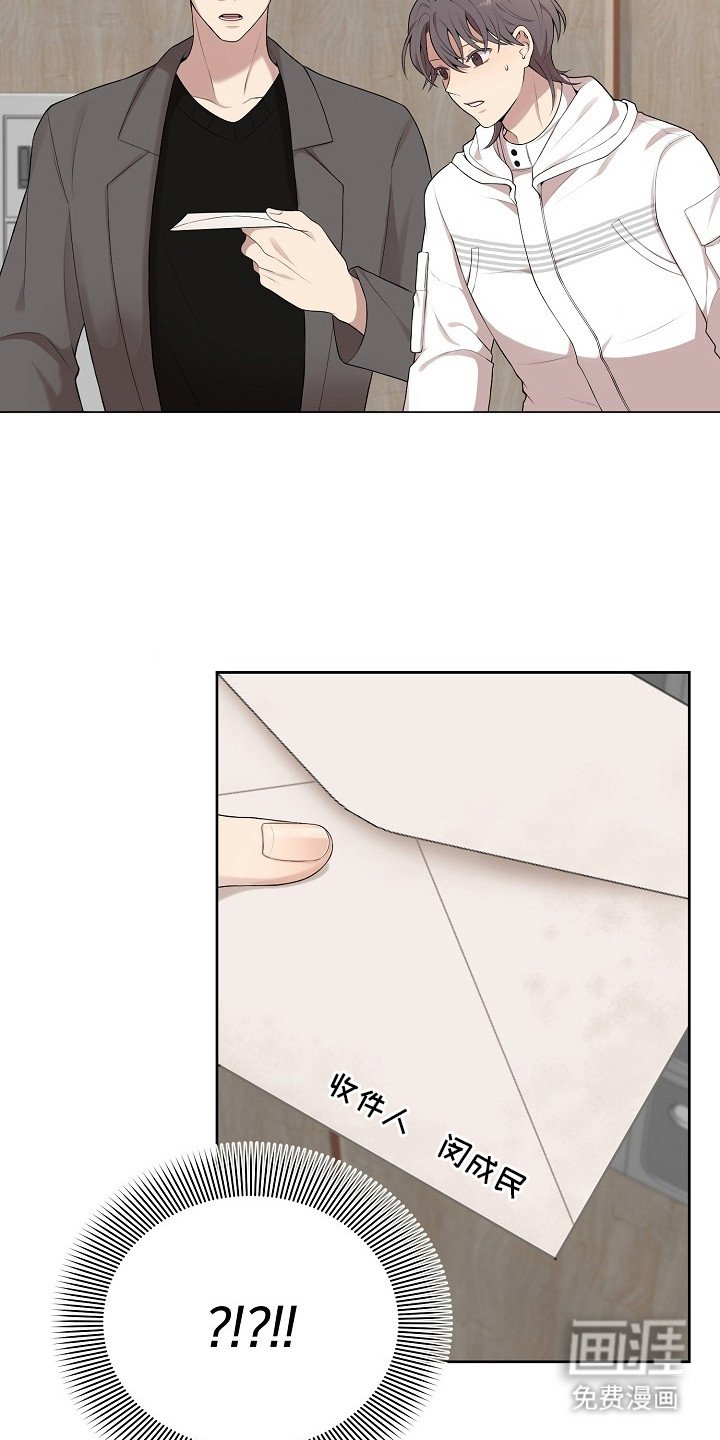 第7章：照片