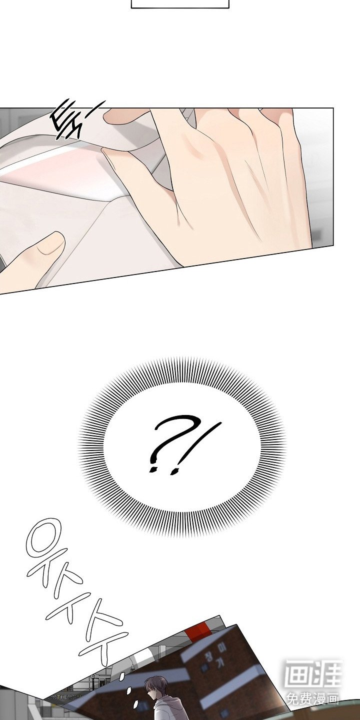第7章：照片