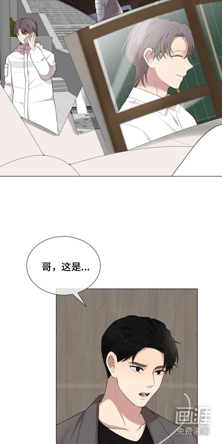 第7章：照片