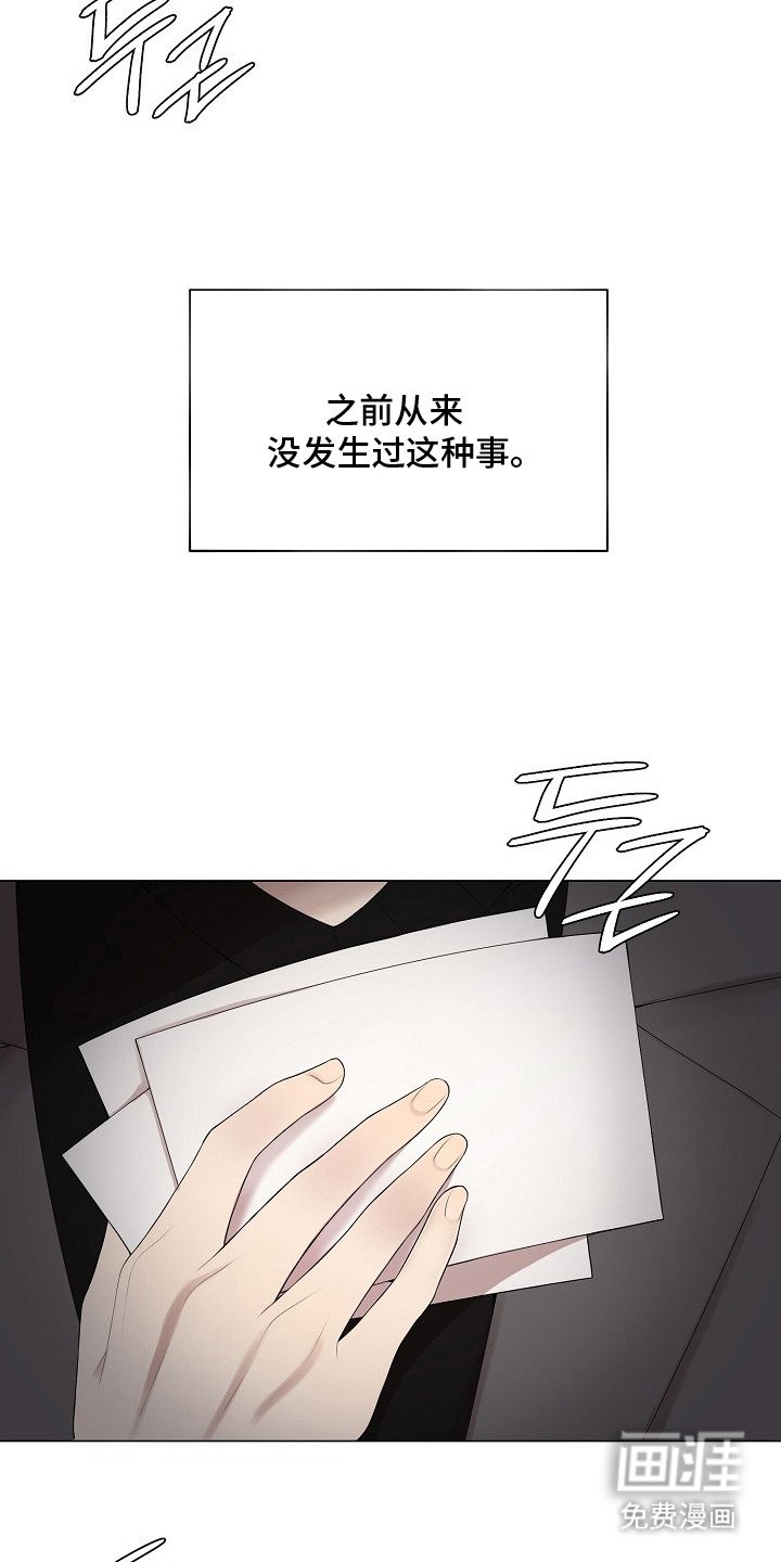 第7章：照片