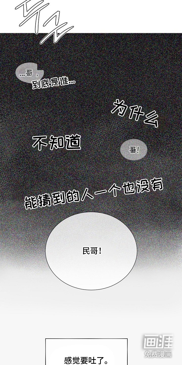 第7章：照片
