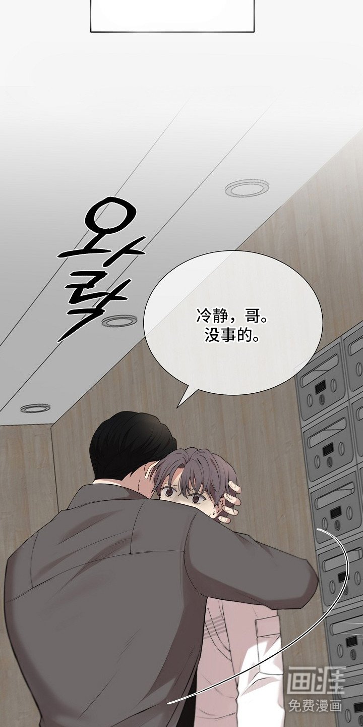 第7章：照片