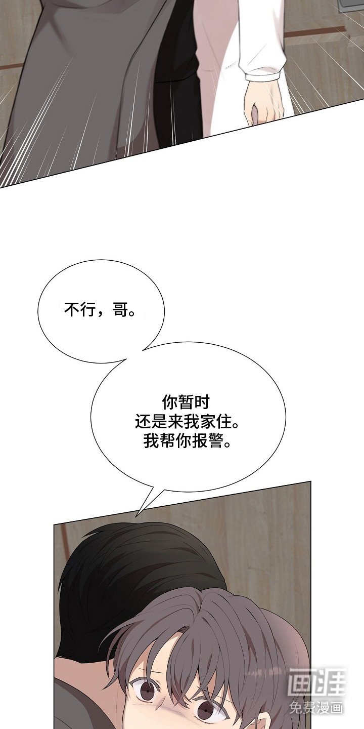 第7章：照片