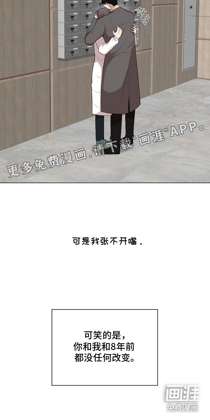 第7章：照片