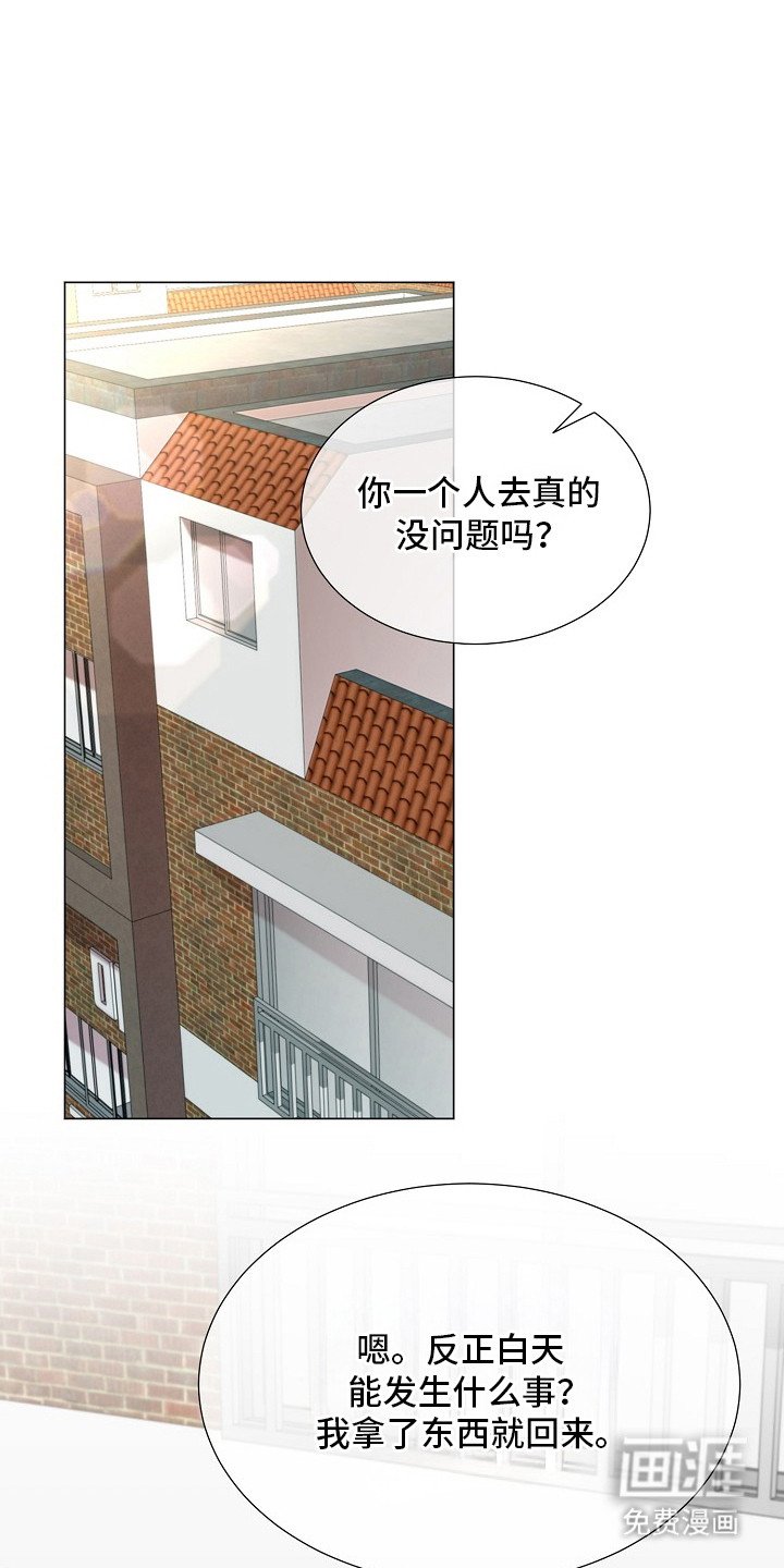 第7章：照片