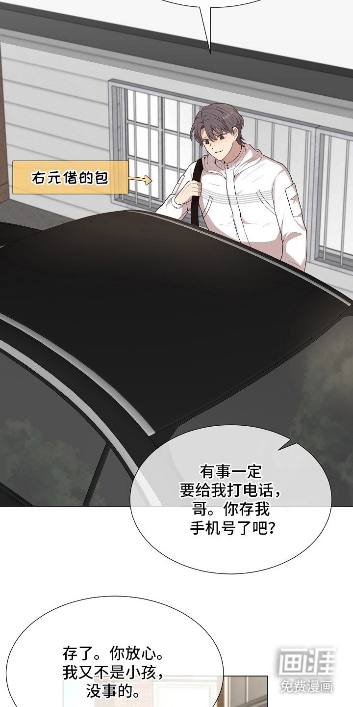 第7章：照片
