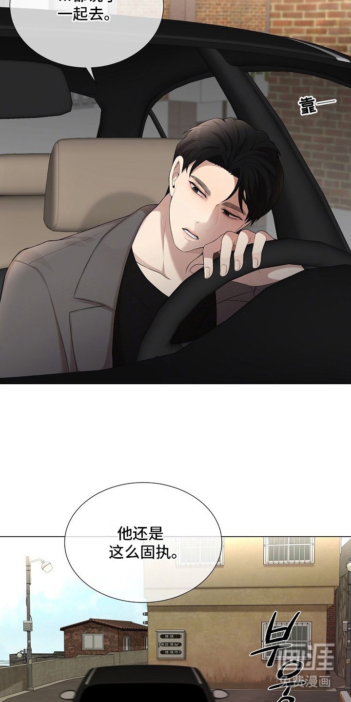 第7章：照片