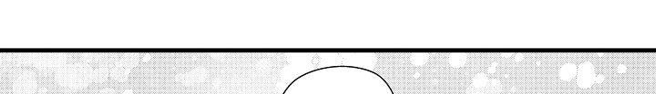 第21章：无法冷静
