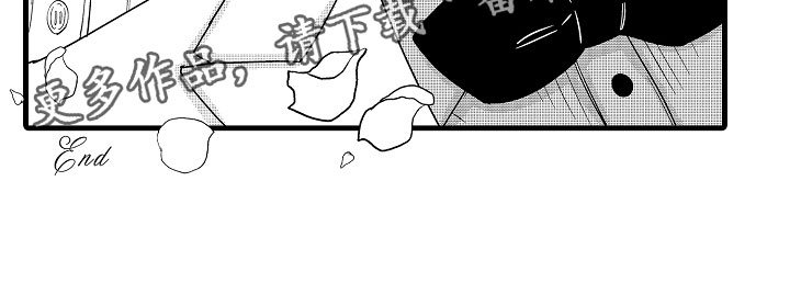 第22章：在神面前