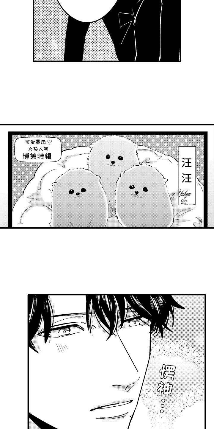 第23章：怀孕啦