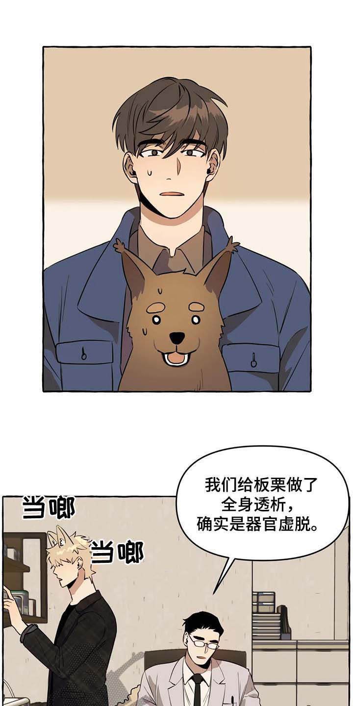 第11章：善良