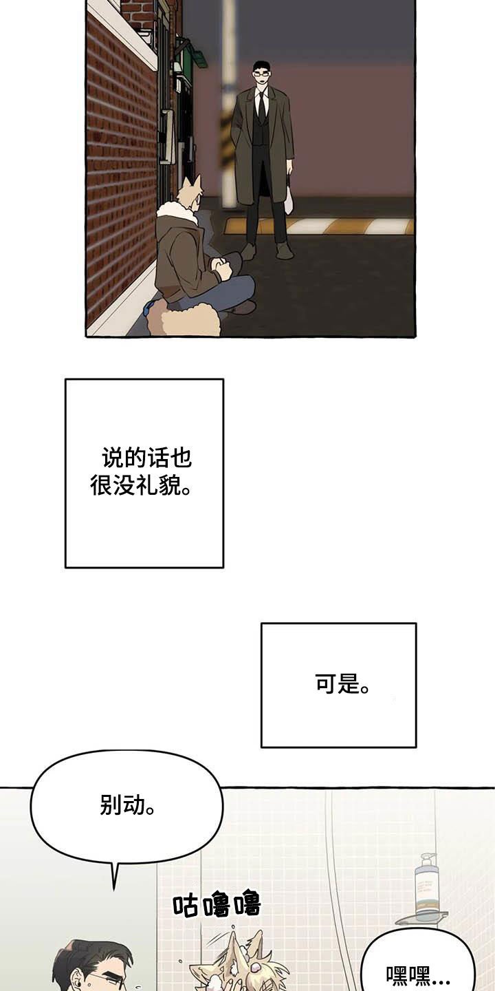 第12章：对比
