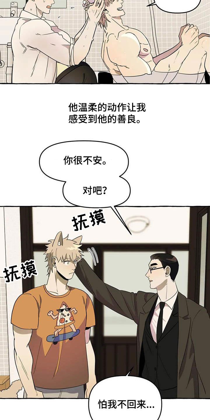 第12章：对比